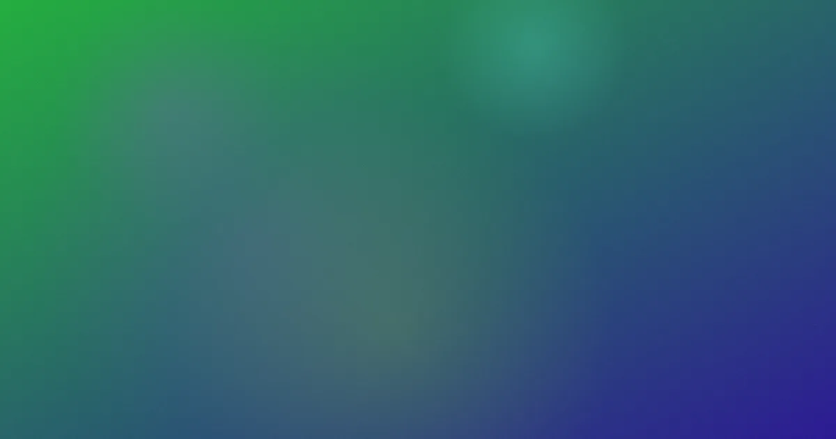 张巍怎么用：检索实测笔记